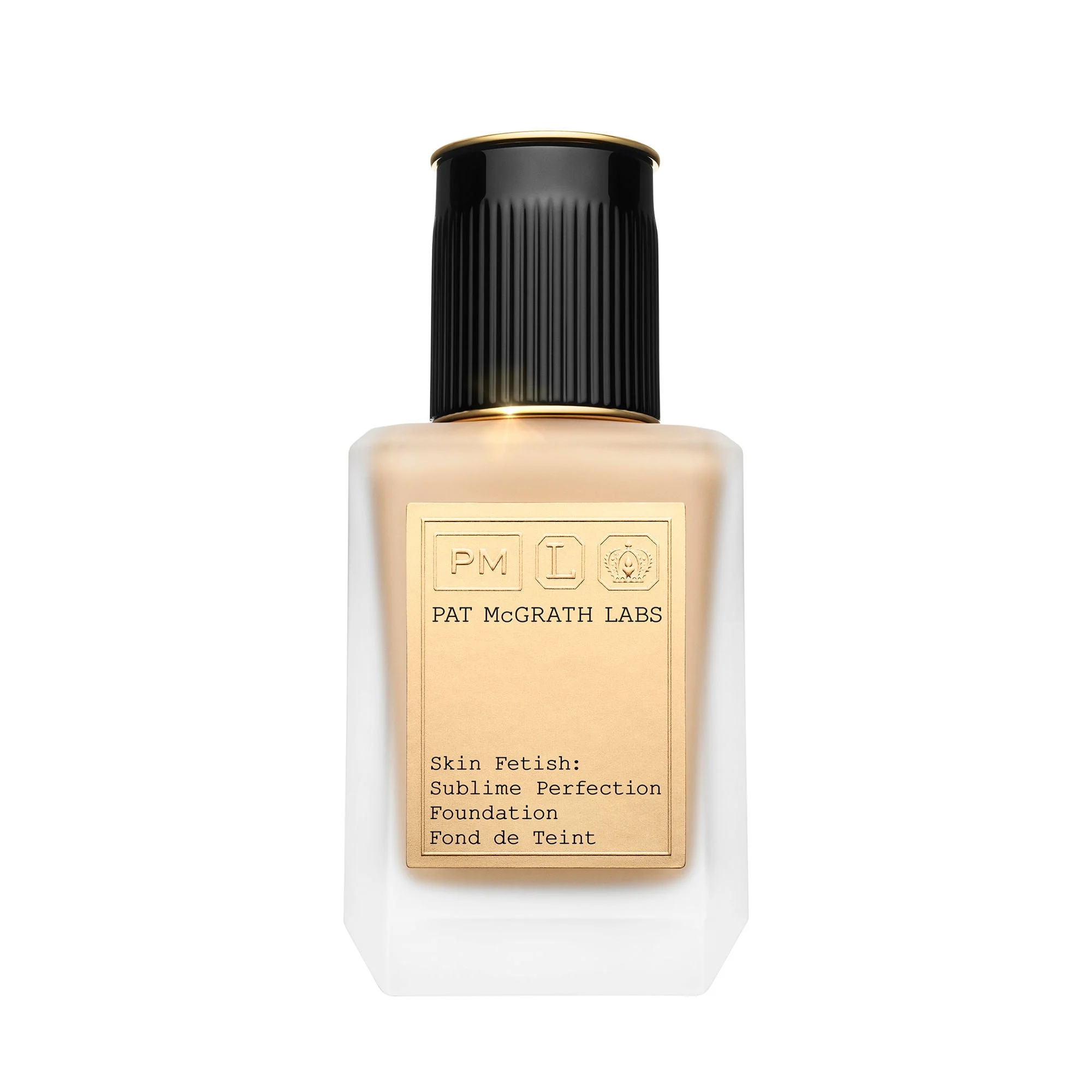 Skin Fetish Sublime Perfection Foundation - 1