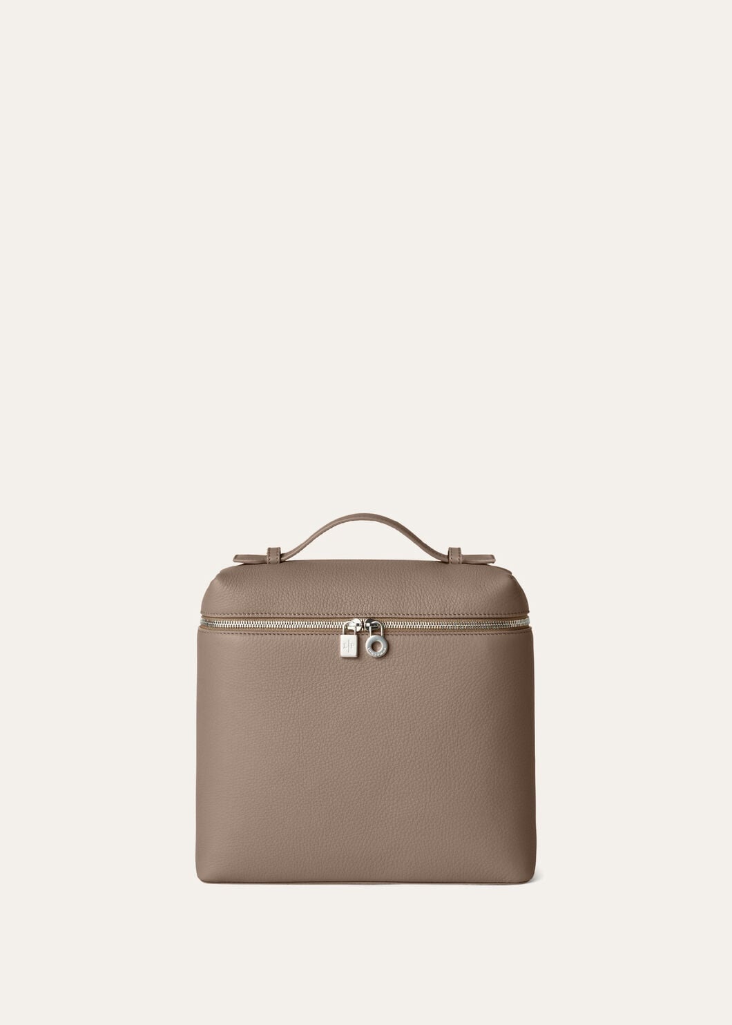 Extra Pocket backpack L23.5 - 1