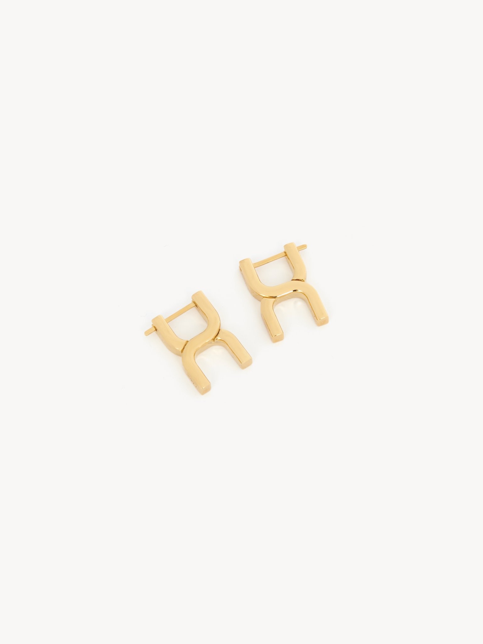 MARCIE EARRINGS - 1