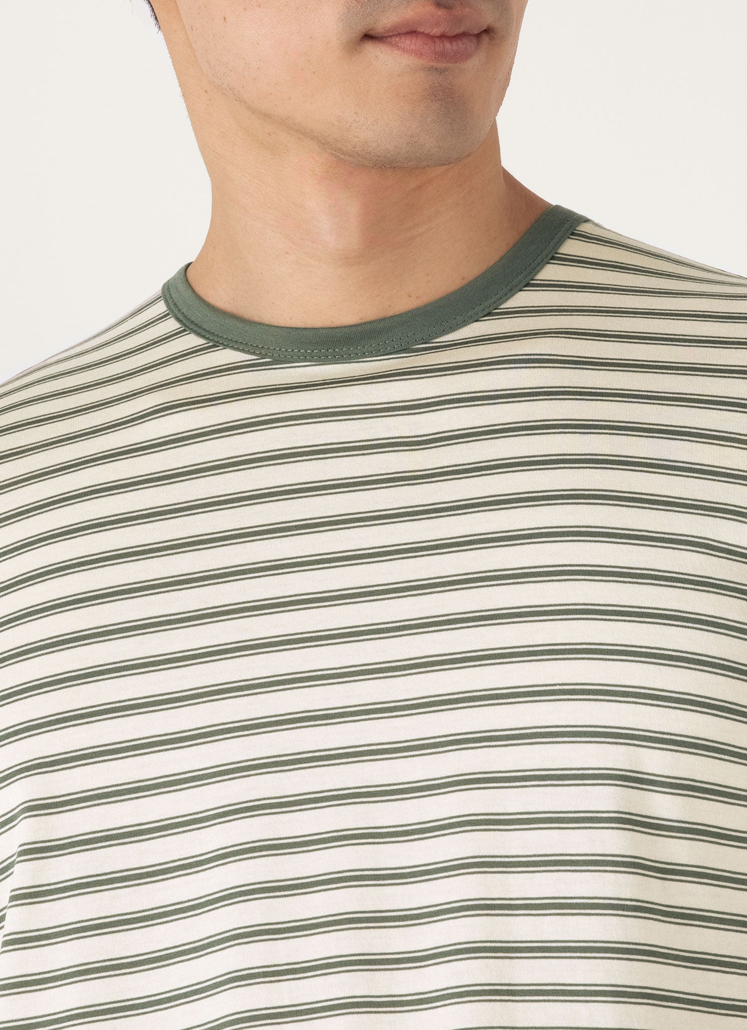 Classic T‑shirt - 6