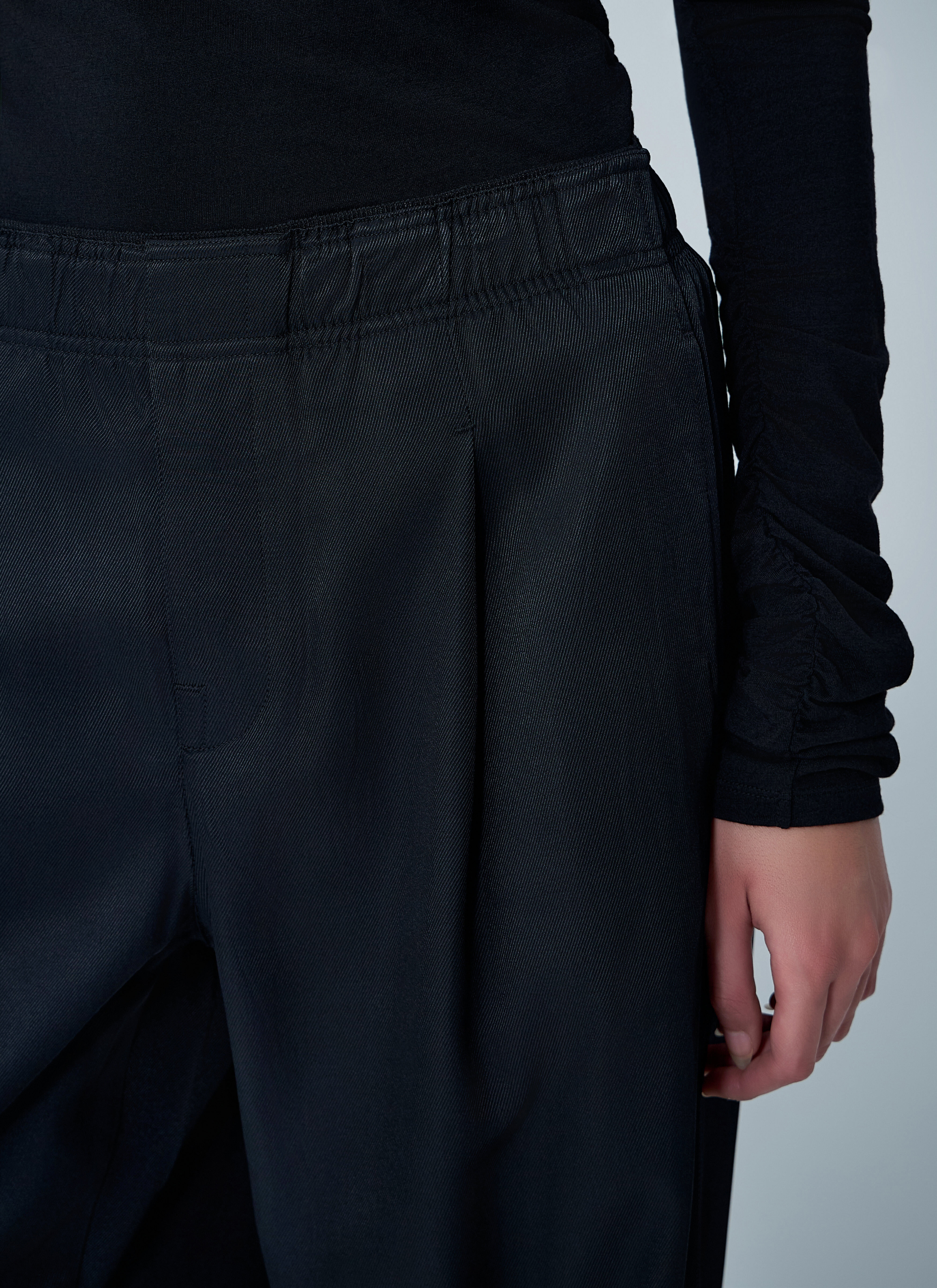 Robe Pants - 5