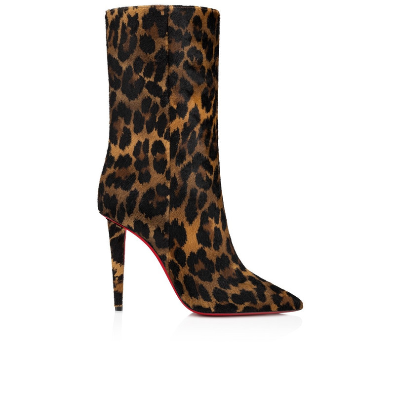Christian Louboutin Astrilarge Booty outlook
