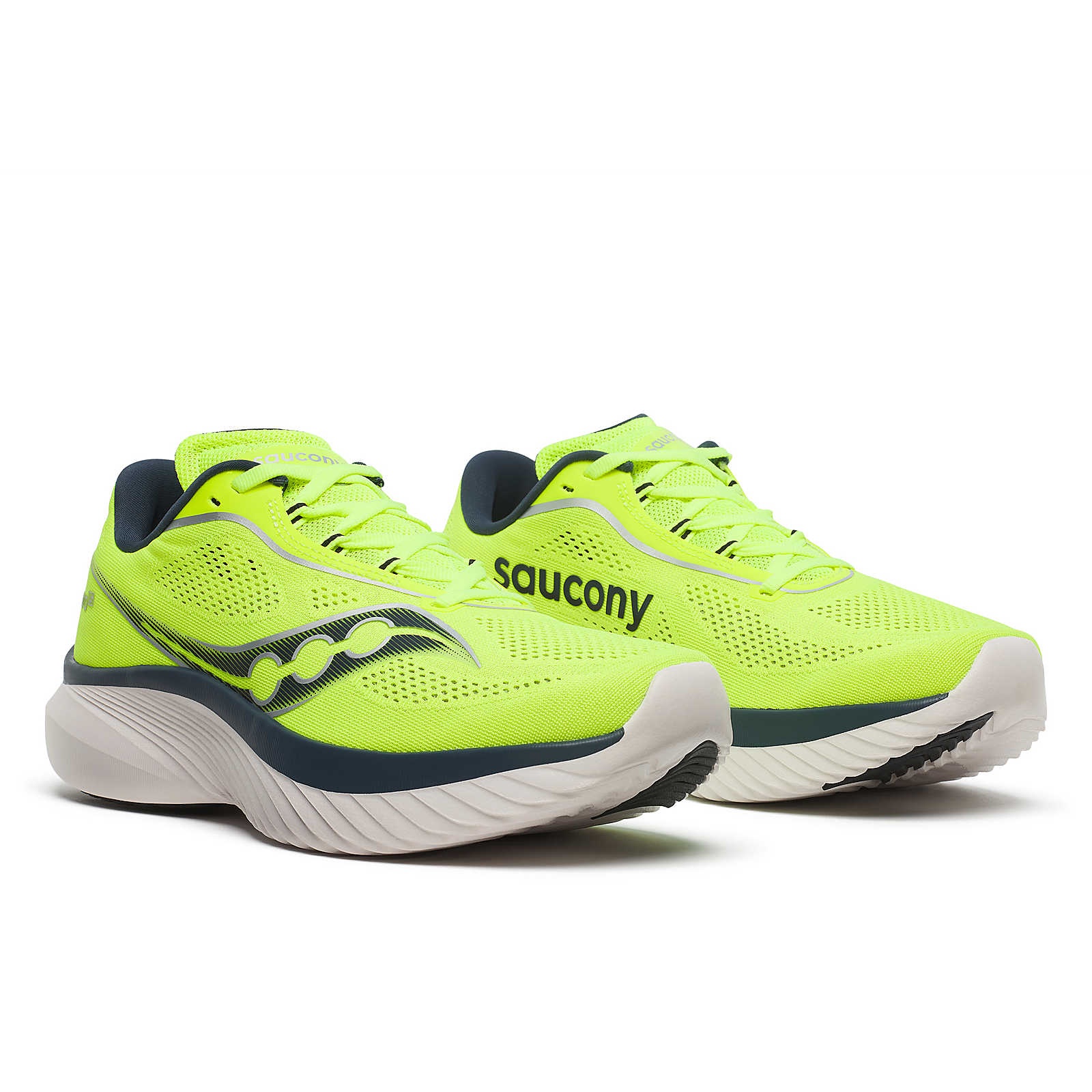 Kinvara 15 - 2