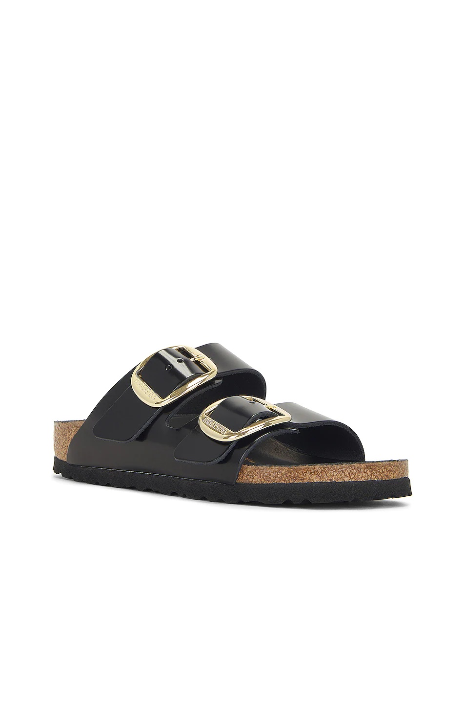 Arizona Big Buckle Sandal - 2