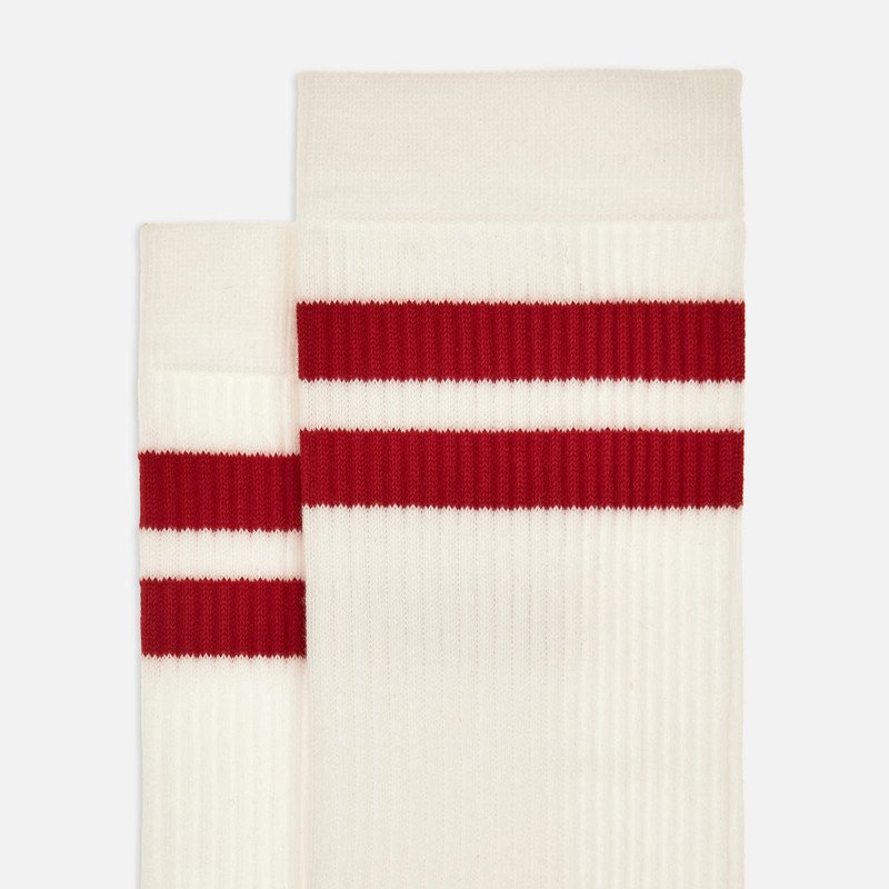 Socks 2