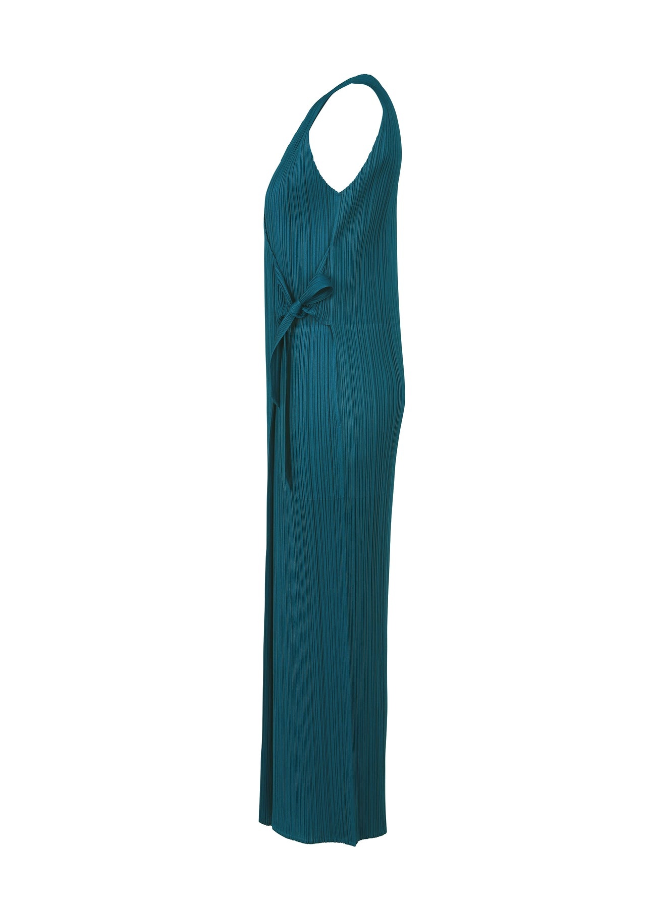 JAM JUMPSUIT - 3
