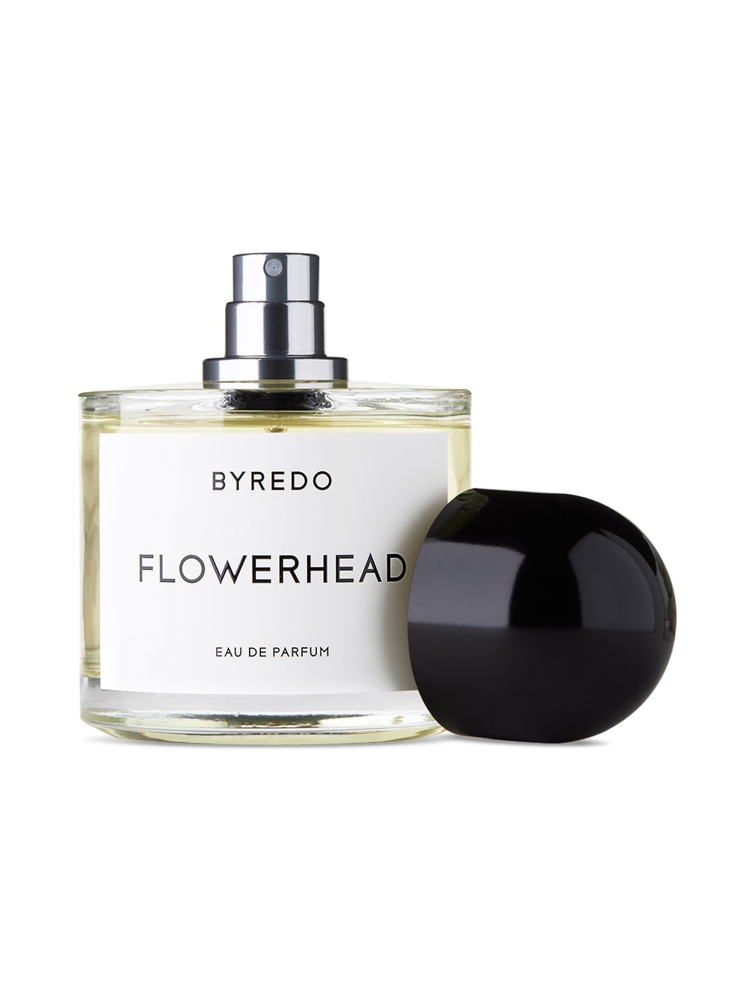 Flowerhead Eau de Parfum, 100 mL - 2