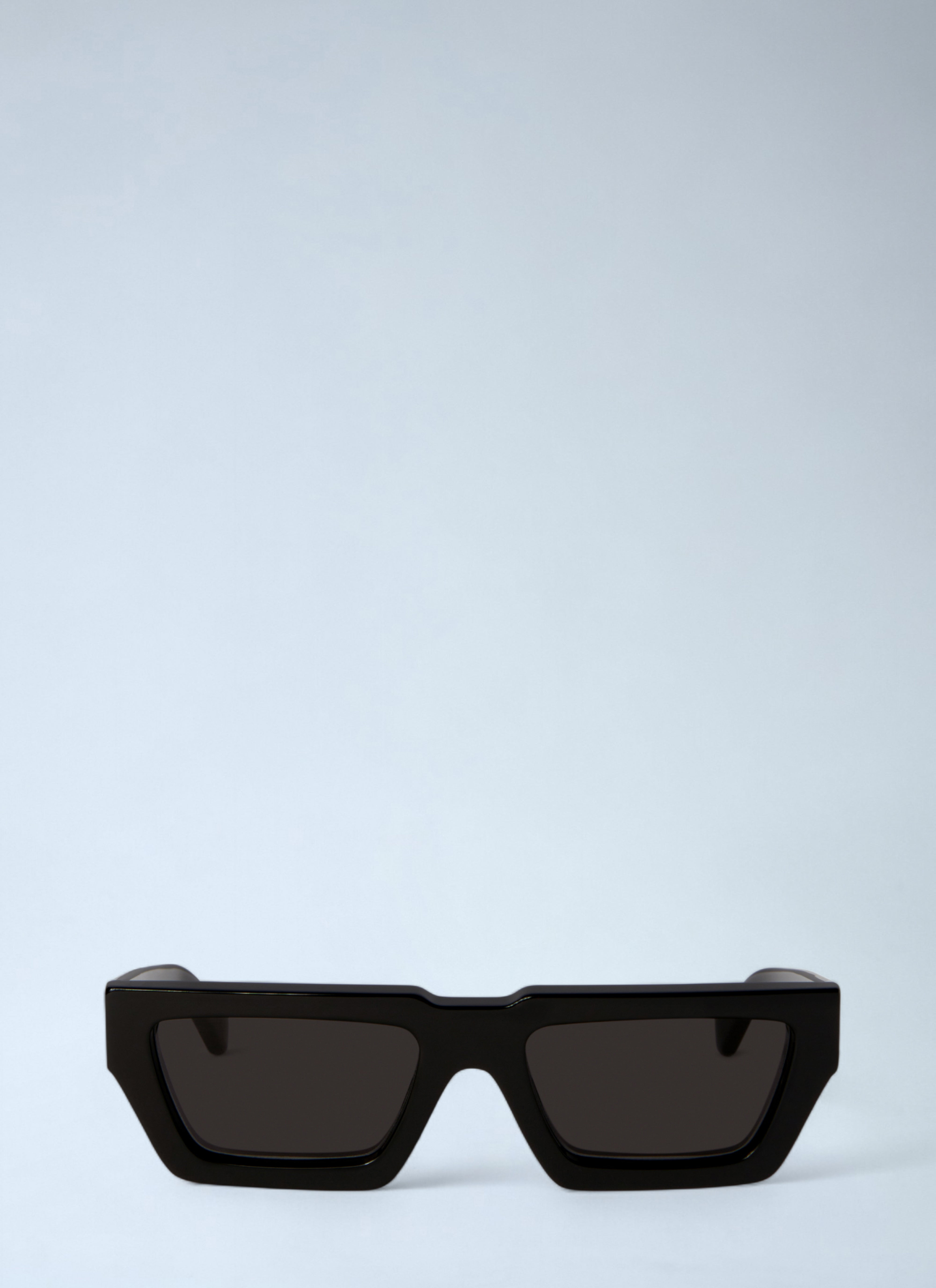 Off White Men Manchester Sunglasses - 3