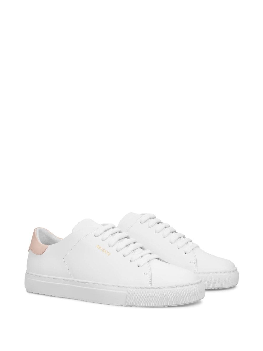 Clean 90 sneakers - 2