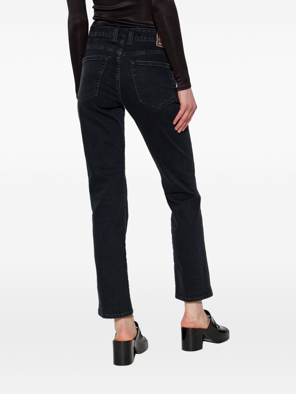 D-Jiann jeans - 4