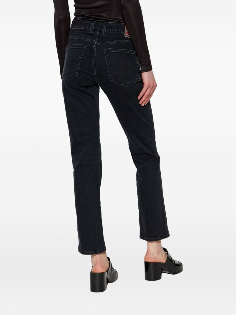 D-Jiann jeans 4