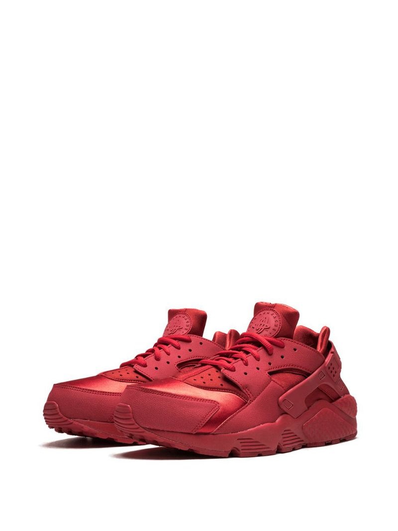 Air Huarache Run sneakers - 2