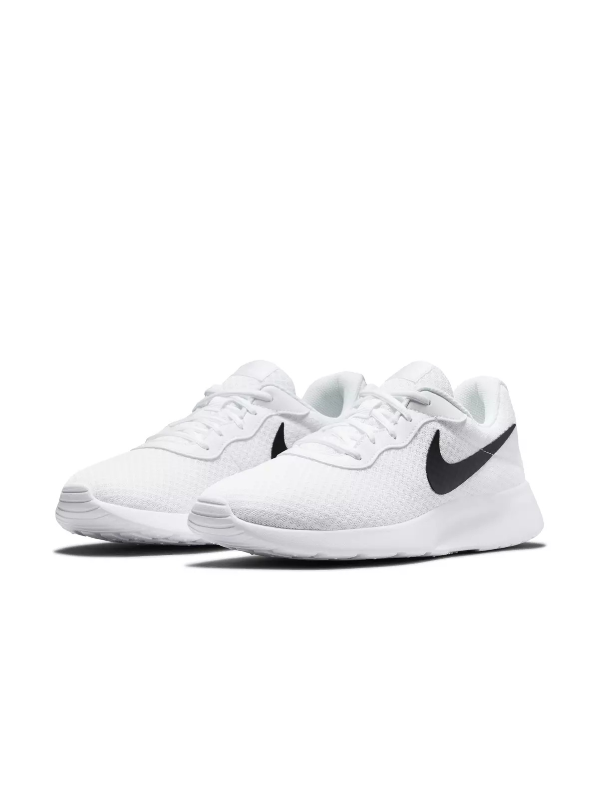Tanjun Men's Shoe - 3