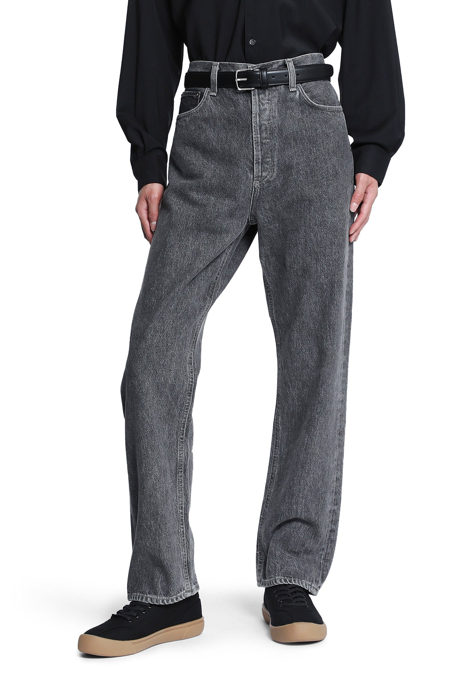 90S-Jeans - 5