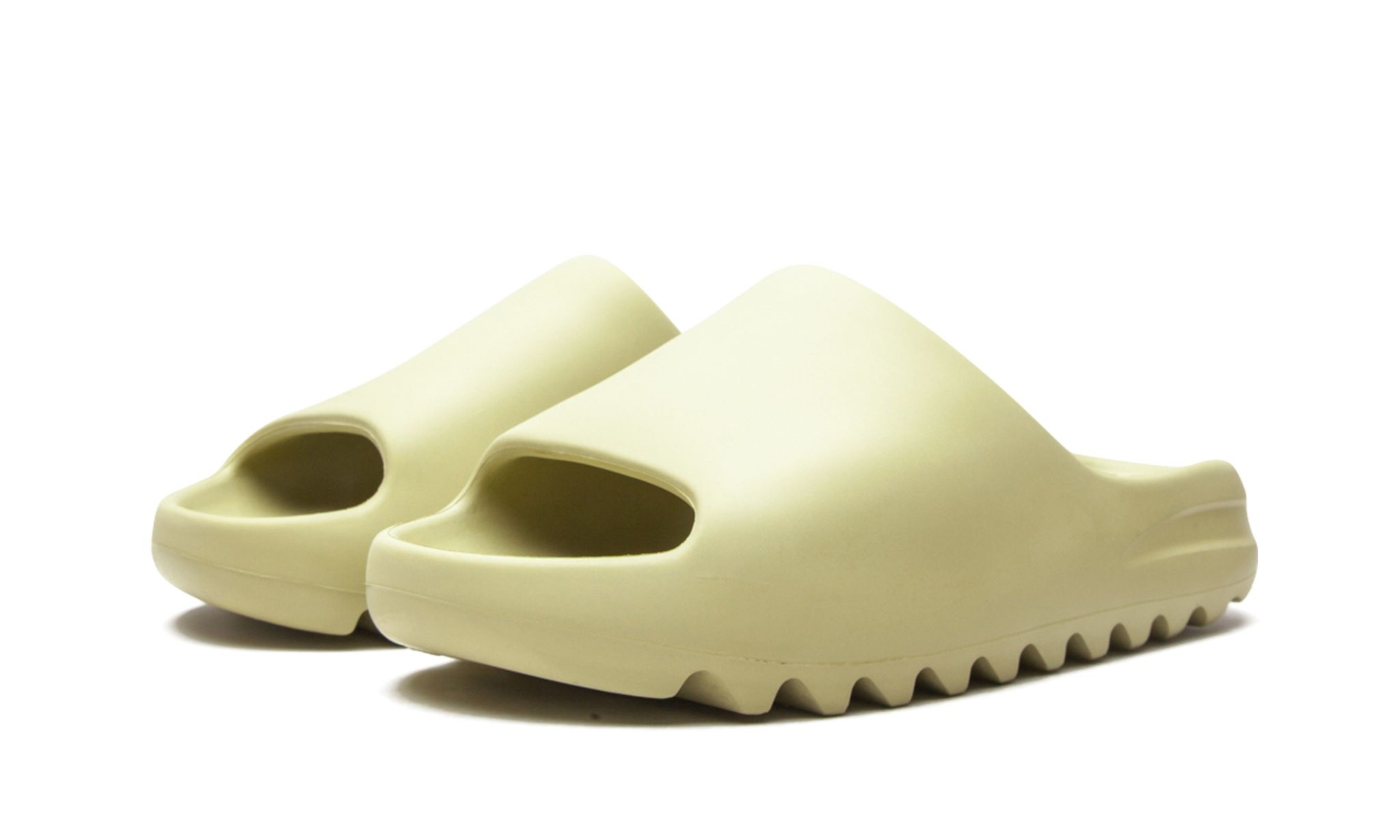 Yeezy Slide "Resin 2021" - 2