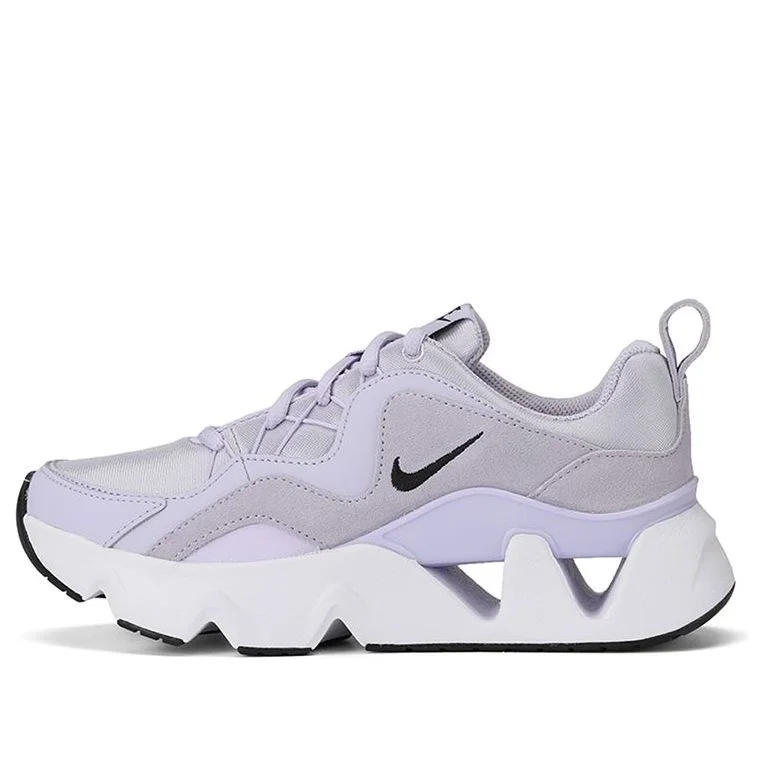 (WMNS) Nike RYZ 365 'Violet Frost' BQ4153-500 - 1