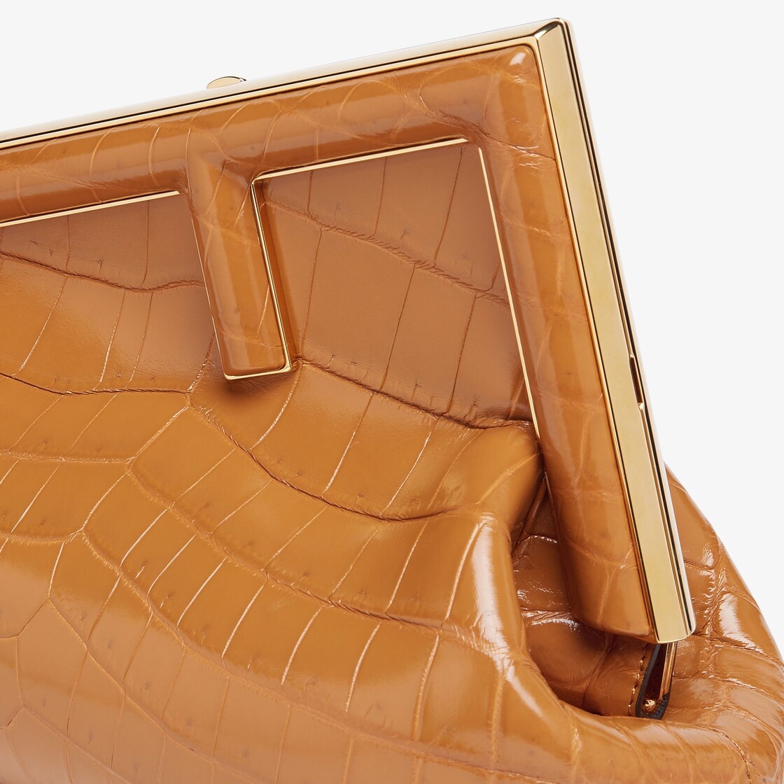 Fendi First Midi - 5