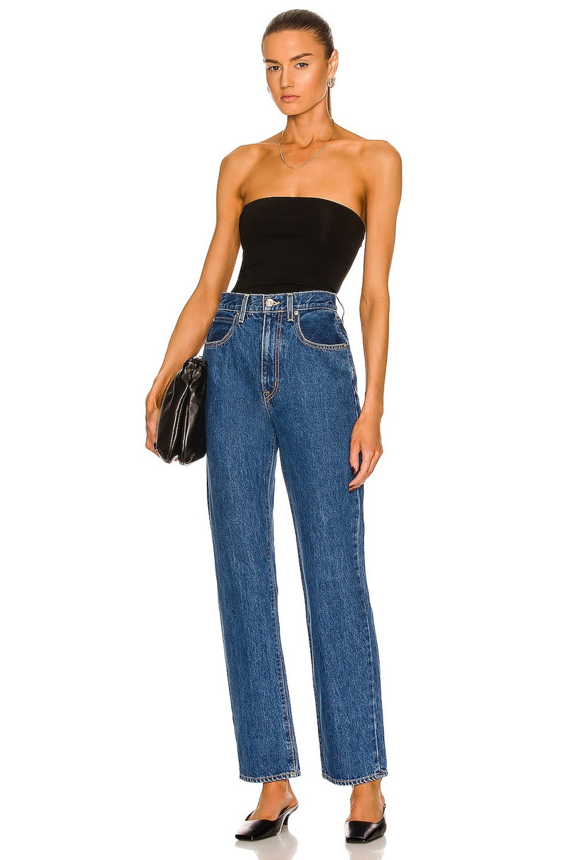 SLVRLAKE London outlook