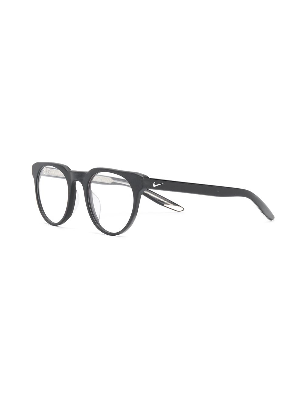 KD 28 round-frame glasses - 2