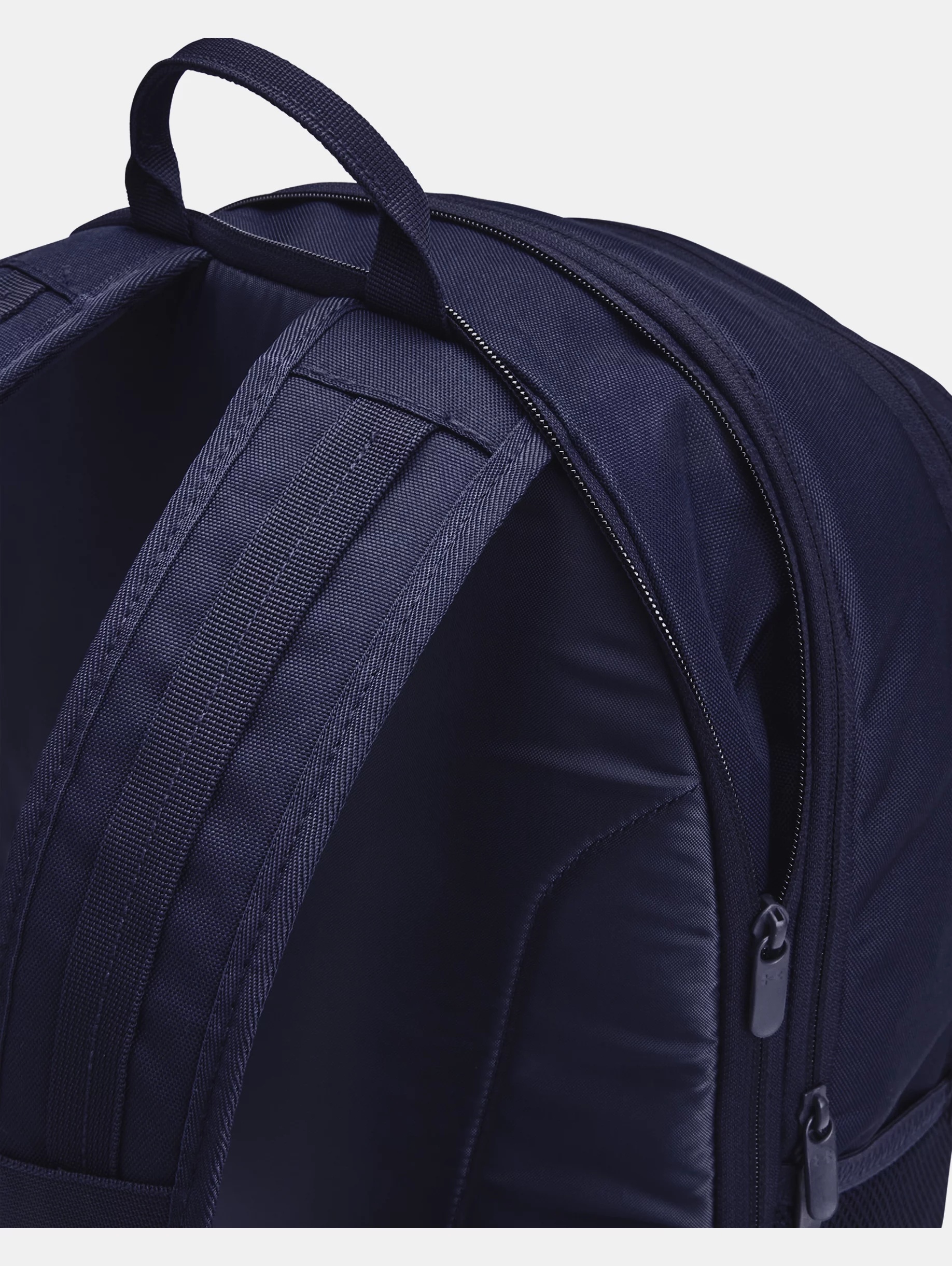 UA Hustle 6.0 Team Backpack - 3