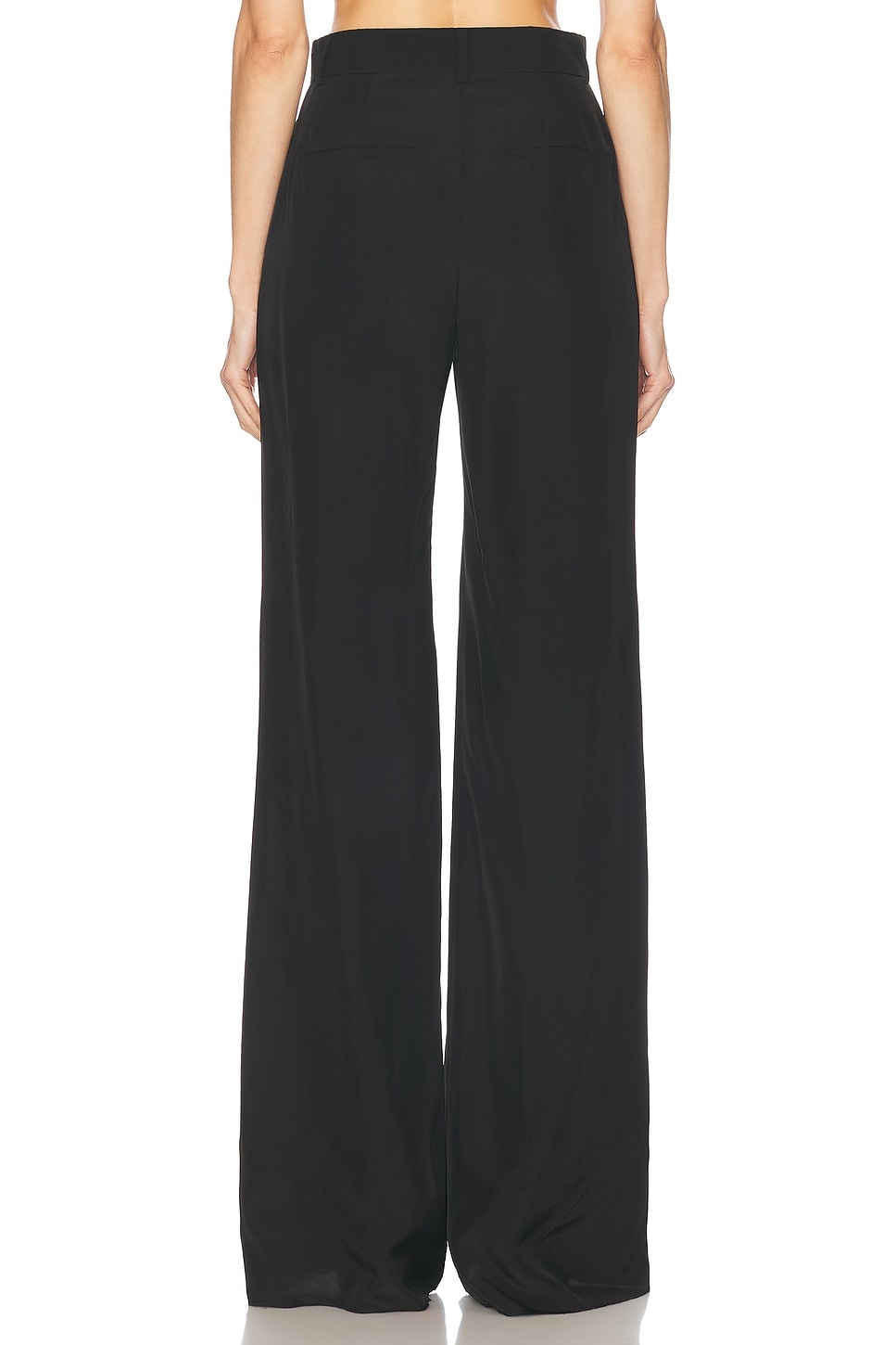 Orario Trouser - 4
