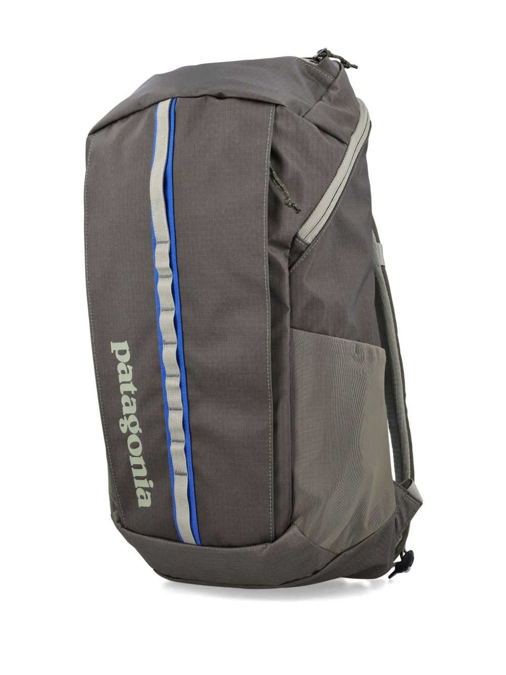 Black Hole backpack - 4