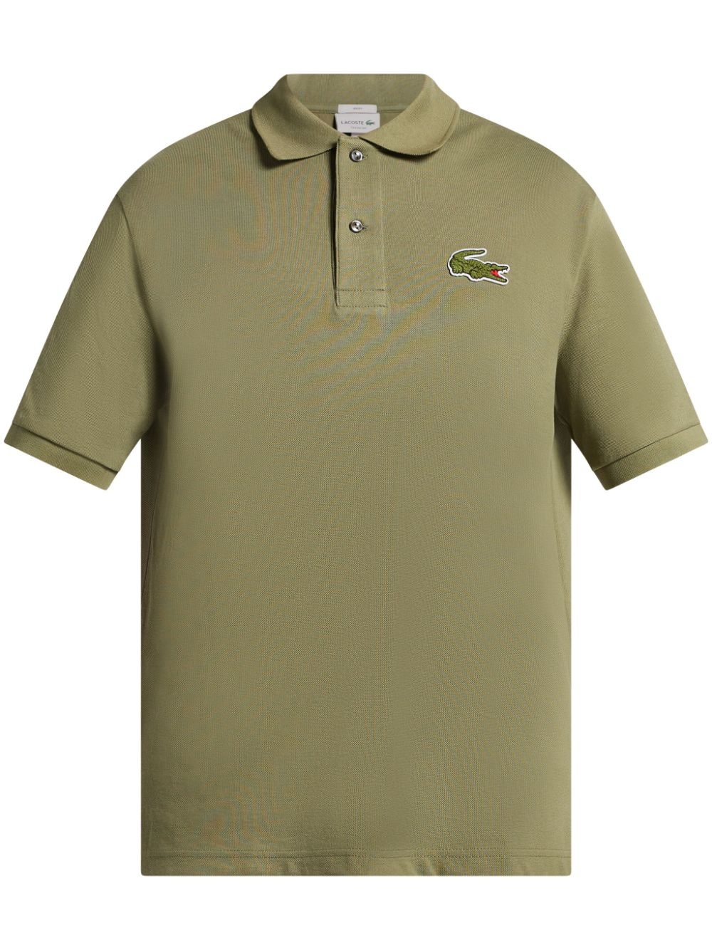 Original polo shirt - 1