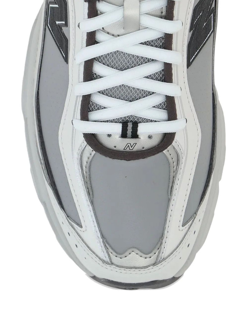 x New Balance 509 sneakers 4