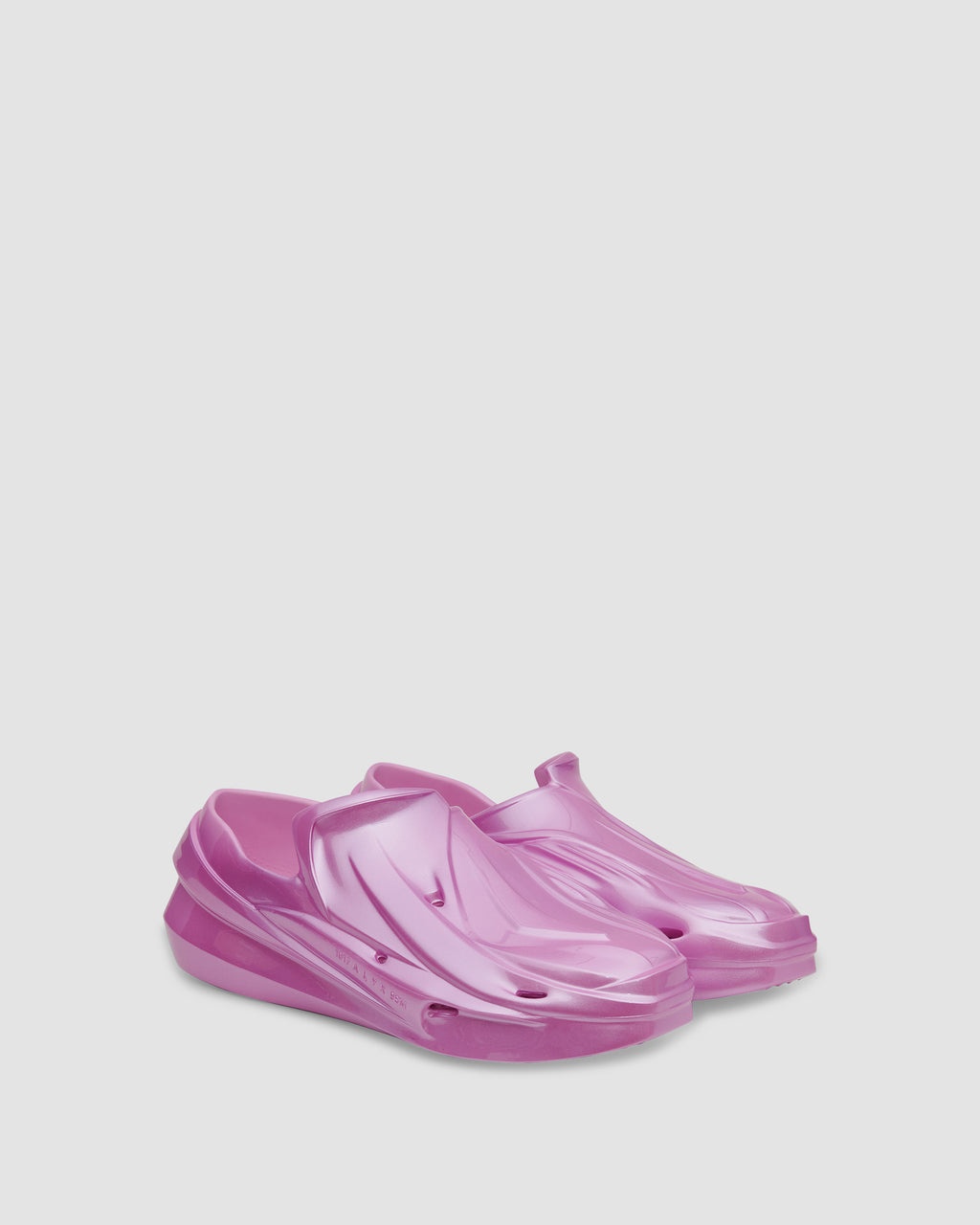 MONO SLIP ON - 2