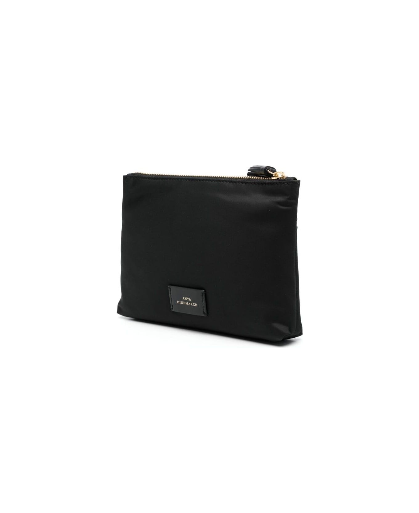 Bag - 3