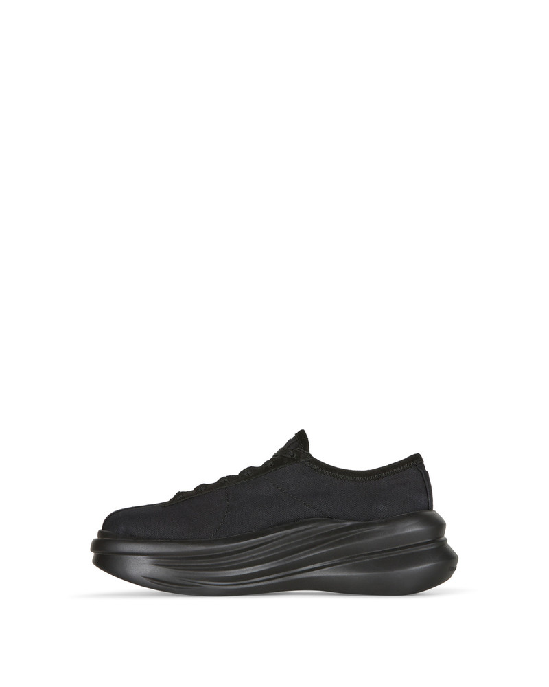 1017 ALYX 9SM ARIA SNEAKER outlook