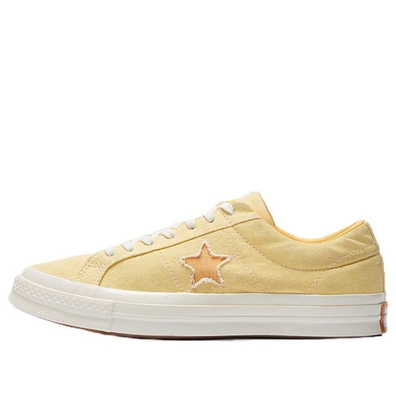 Converse One Star 'SuNBAked' 164358C - 1