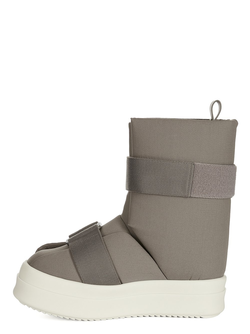 BOOTS - 3