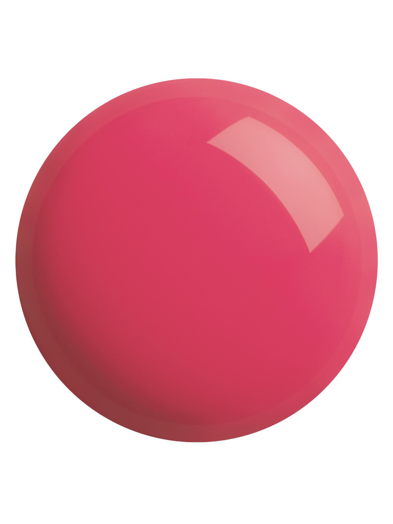Women's Les Mains Hermès Nail Enamel - 43 Rose Incarnat 6