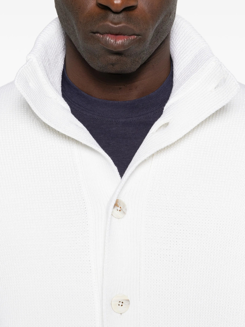 TOM FORD Tom Ford Sweaters And Knitwear outlook