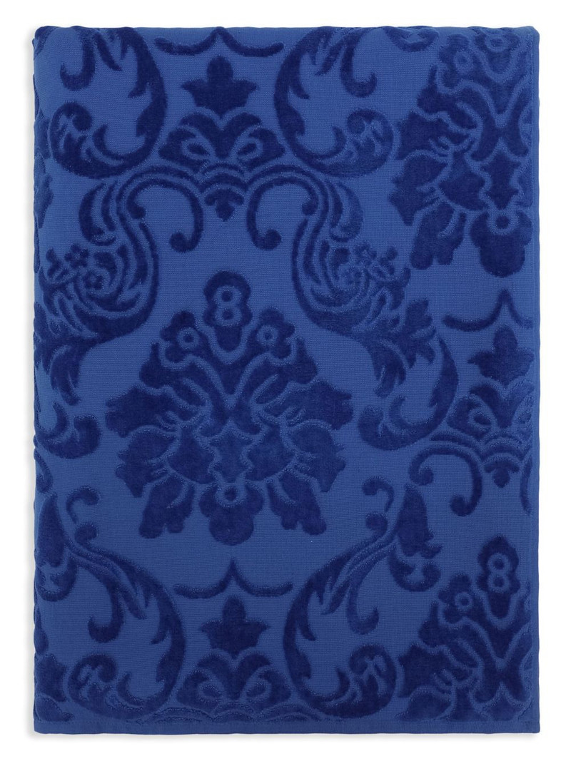 cotton beach towel 1