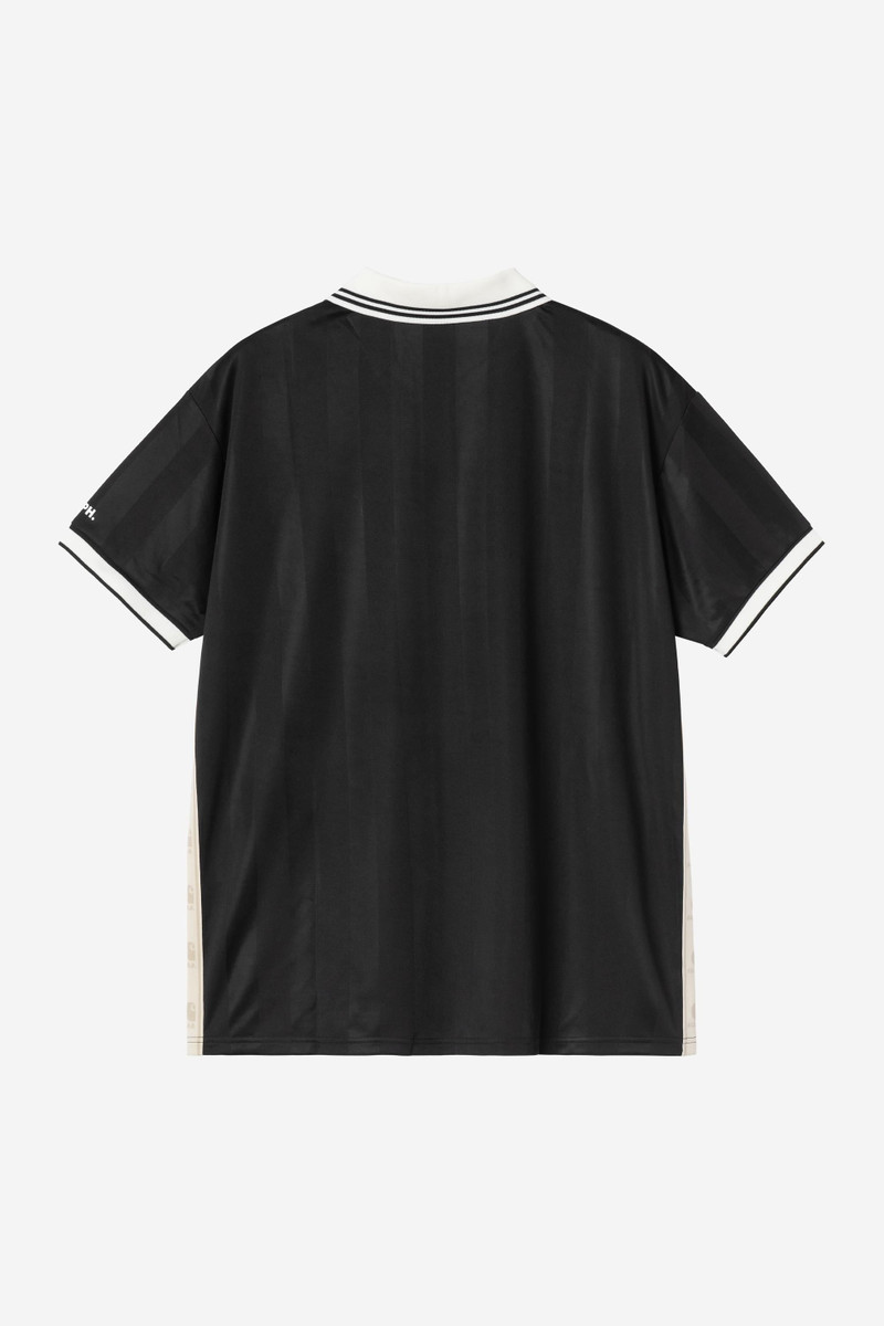 F.C.Real Bristol x Carhartt WIP Game Shirt 2