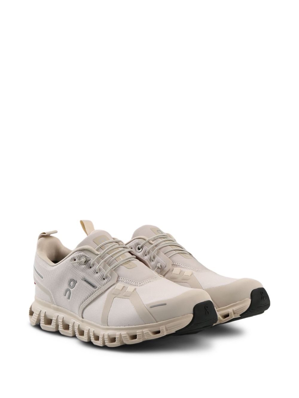 Cloud 6 trainers - 2