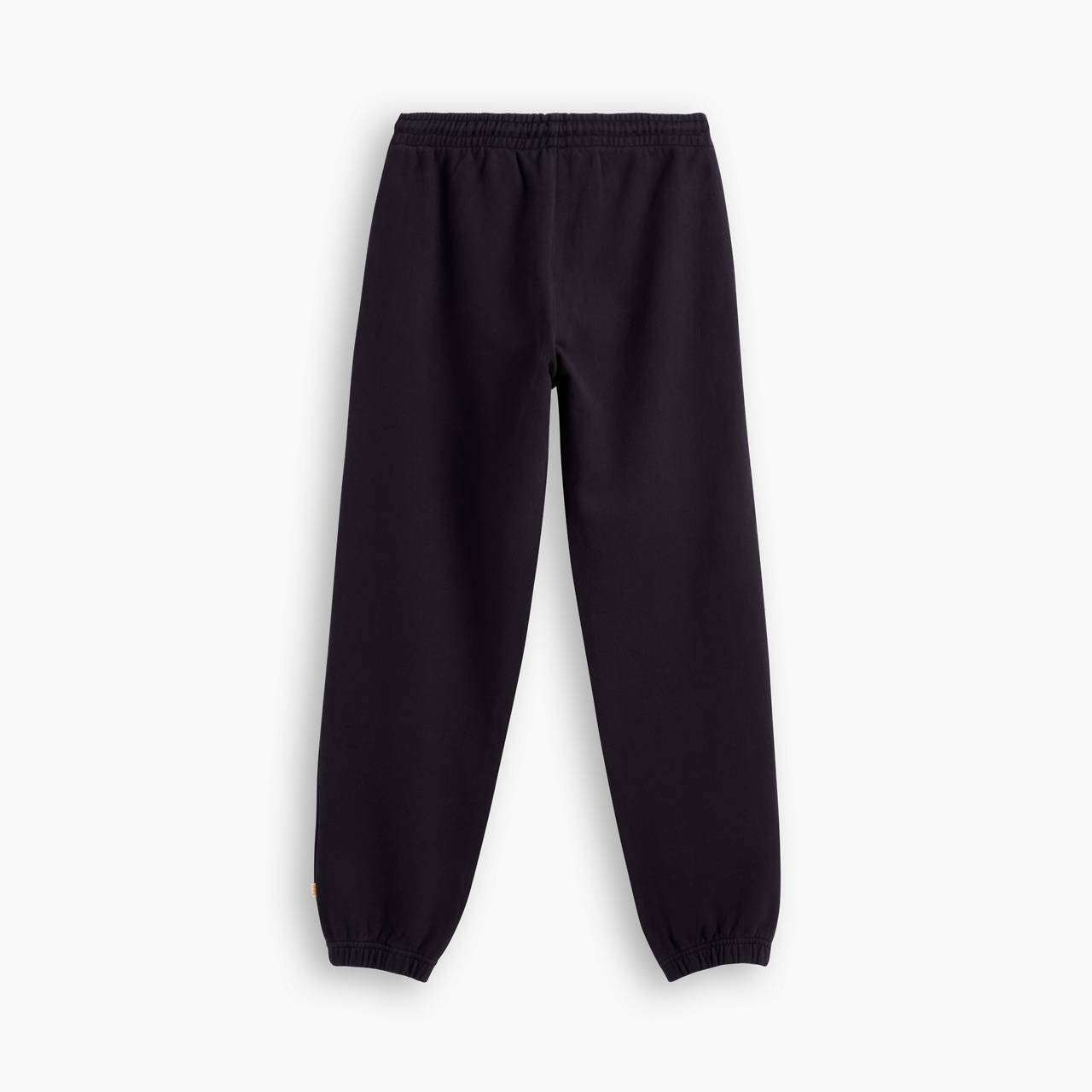 GOLD TAB™ SWEATPANTS - 7