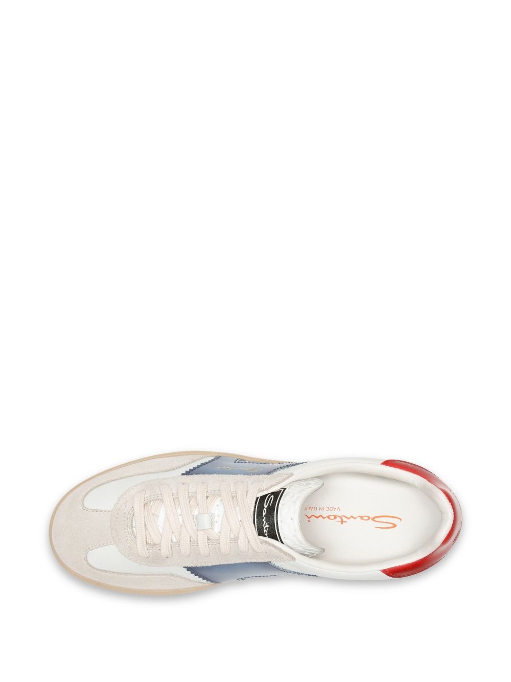 DBS Oly sneakers - 2