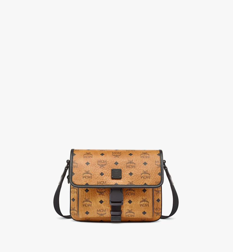 Klassik Messenger in Visetos 1