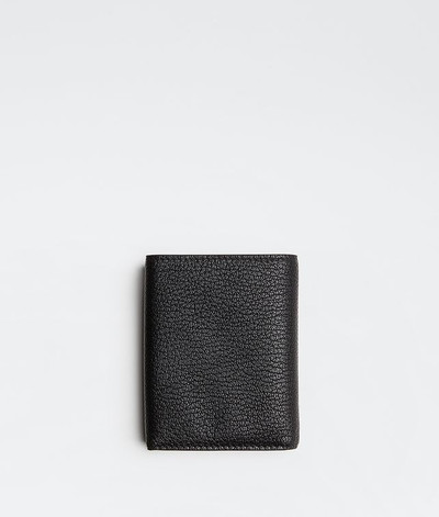 Bottega Veneta TRIFOLD outlook