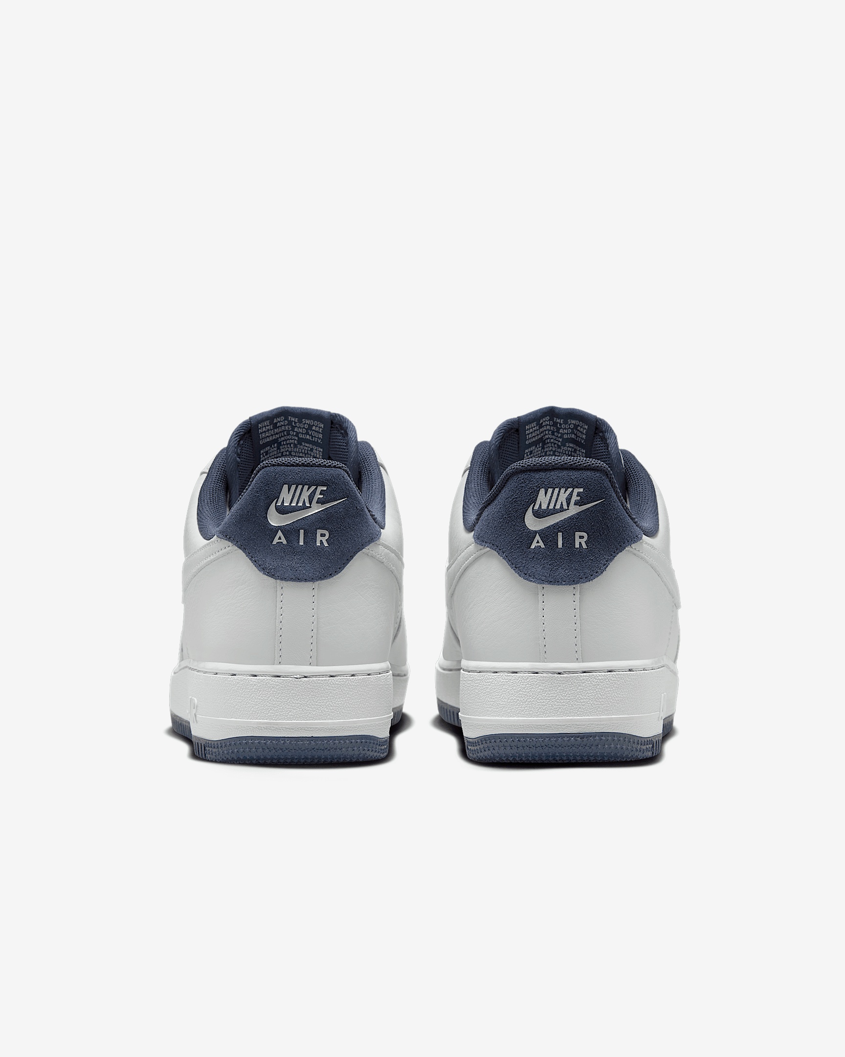 Nike Air Force 1 '07 LV8 Men's Shoes - 6