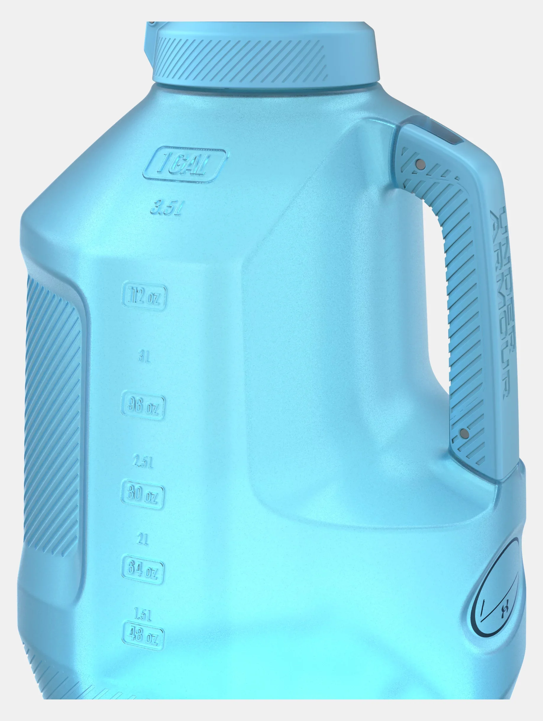 Under Armour Sideline Water Bottle