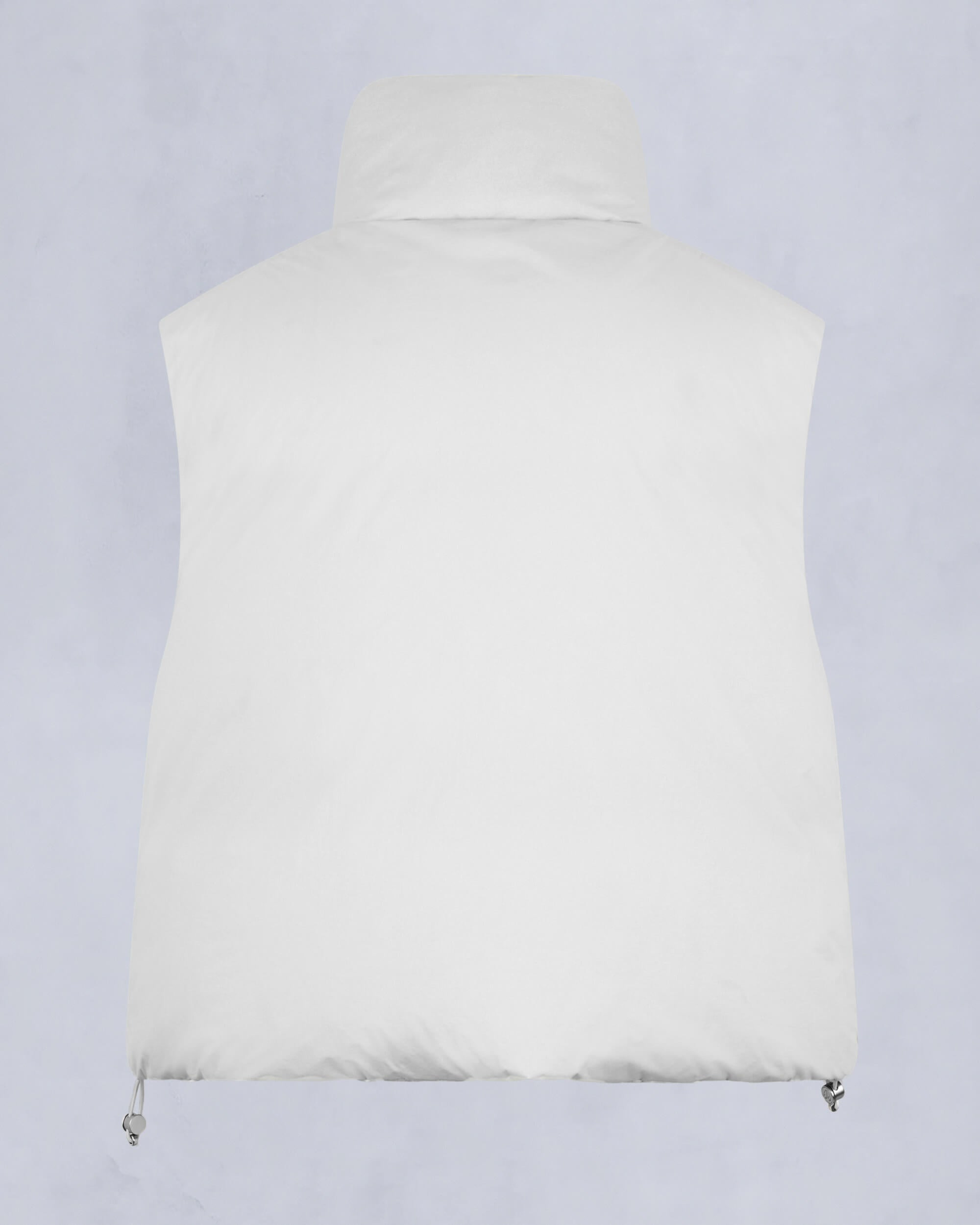 DUVET KATRINA VEST - 5