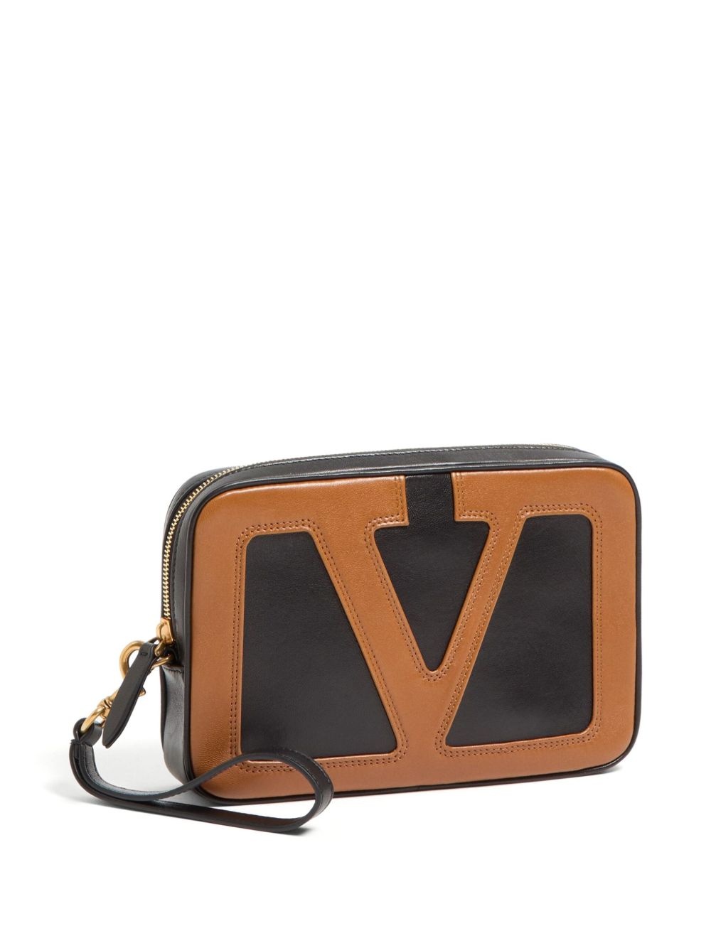 Viva Superstar clutch bag - 5