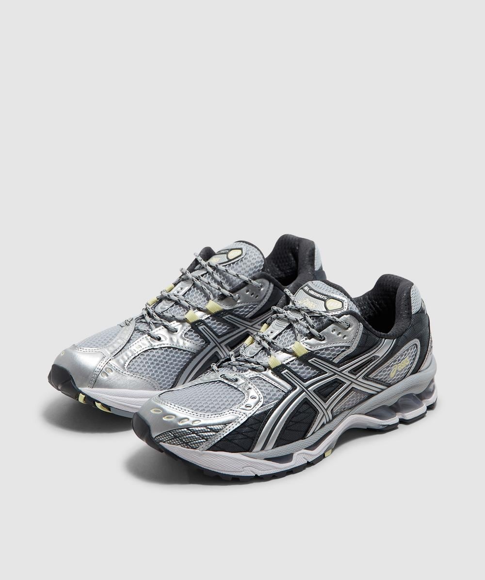 Gel-nimbus 10.1 sneaker - 2