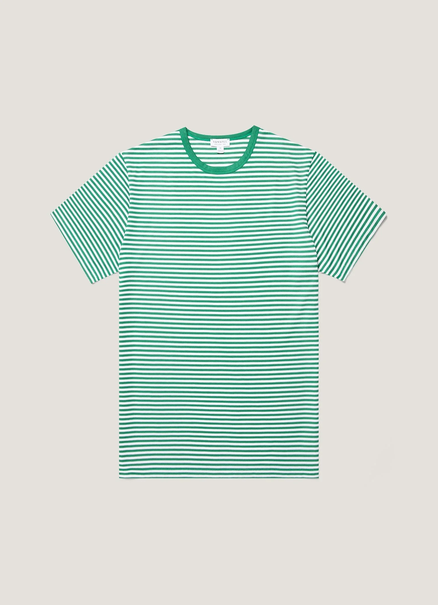 Classic T‑shirt - 1