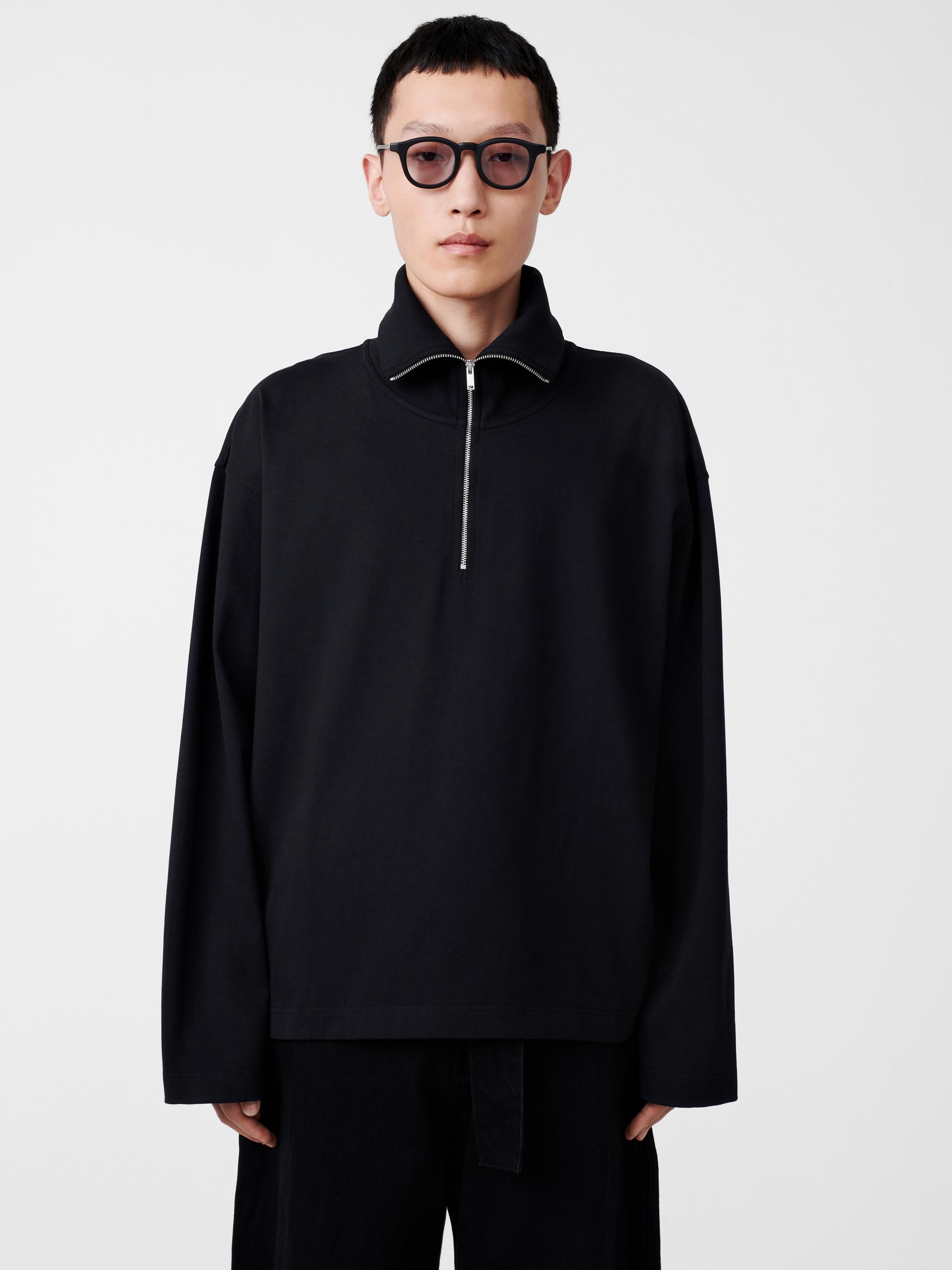 Stoll Jersey - 3