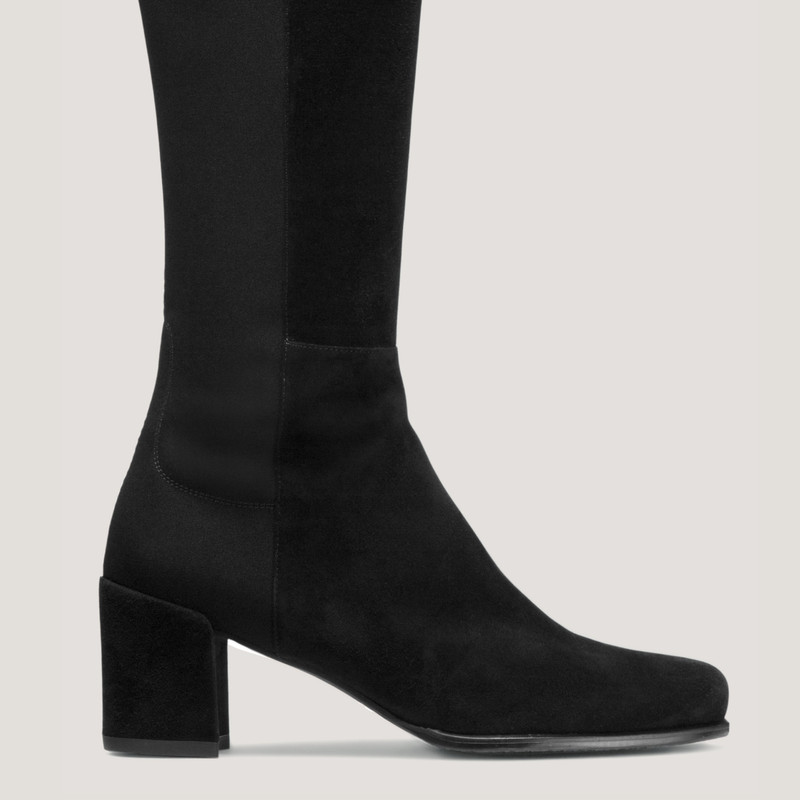 CITY BLOCK BOOT 5